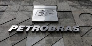 petrobras » Petrobras abre inscrições para concurso público; são 757 vagas para nível superior