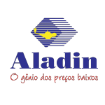 aladin