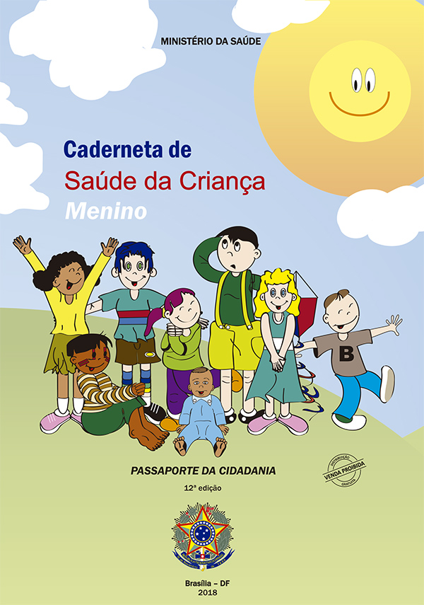 Qual a importância da tutela? Qual a importância da tutela?