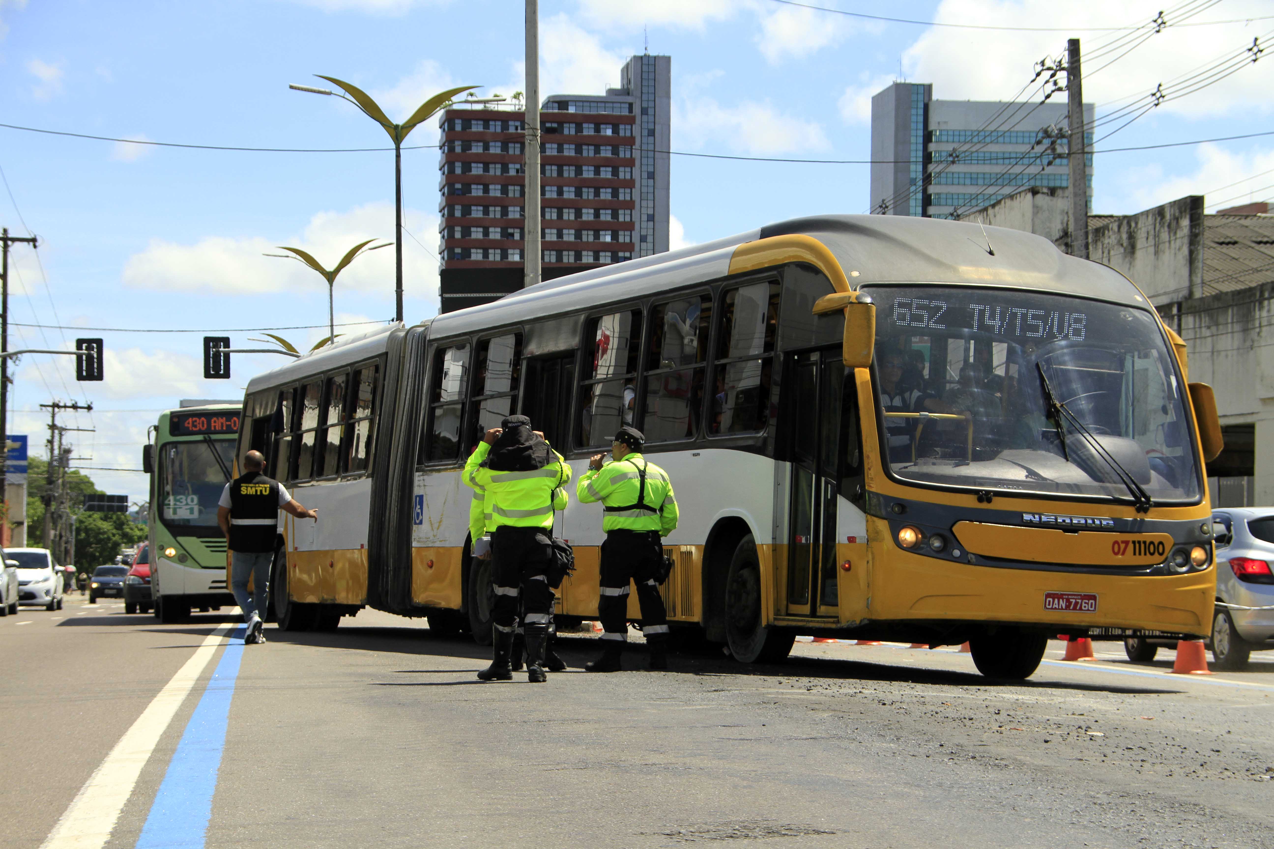 Https://Www.Passagenspromo.Com.Br/Blog/O Que Fazer Em Brasilia/ - 8n1rt5d