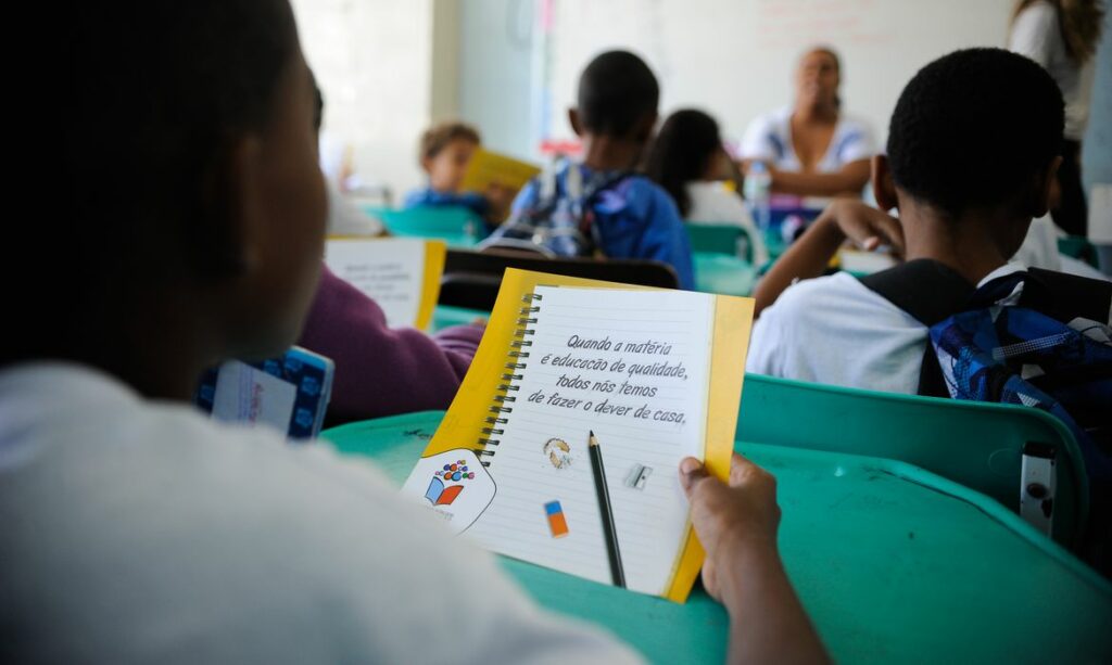 educação, analfabetismo, amazonas