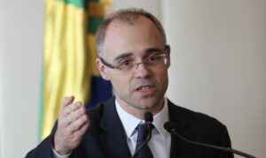 fpzzb abr 250920194021 » Senado aprova André Mendonça para ocupar cargo de ministro no STF