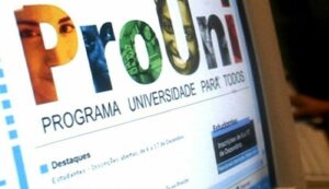 prouni 5f60c1f10af99 » MP amplia acesso de estudantes de escolas particulares às bolsas do Prouni