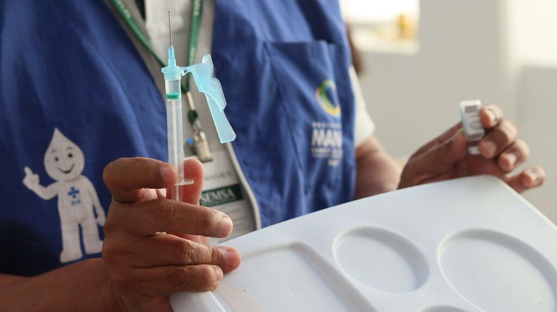 51326748048 87f8f0a233 c » Manaus inicia vacinação contra a Covid-19 em crianças na próxima segunda-feira; saiba mais