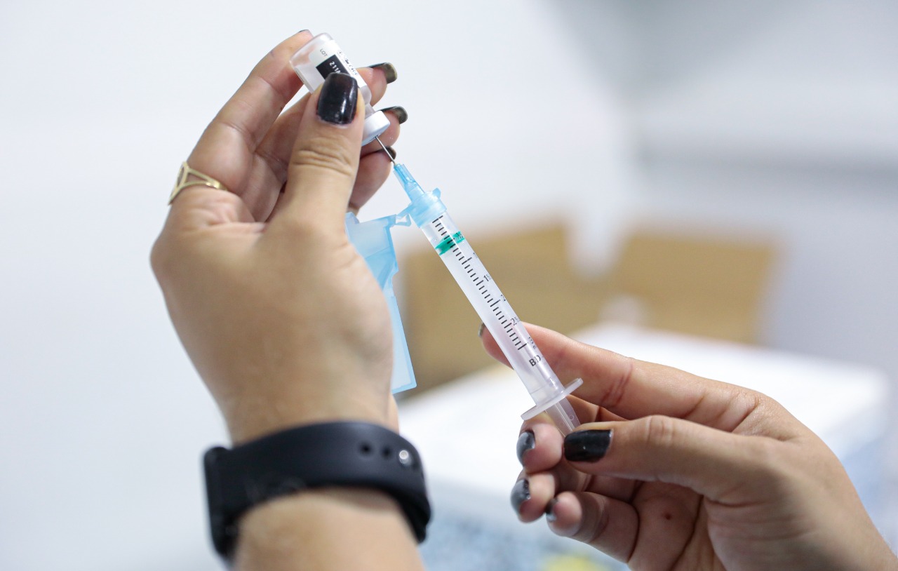 WhatsApp Image 2022 01 09 at 16.54.41 » Confira locais de vacinação contra a Covid-19 nesta semana em Manaus