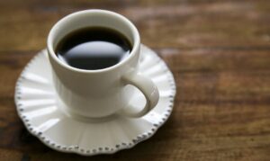 Bem servido: Mercado do café tem crescimento na produção