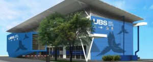Três novas Unidades Básicas de saúde (UBS) vão ser construídas em Manaus, nos bairros Viver Melhor, Novo Aleixo e Cidade de Deus. Foto: Divulgação/Prefeitura