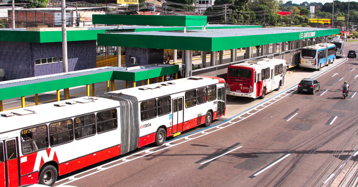 gratuidade eleições ônibus