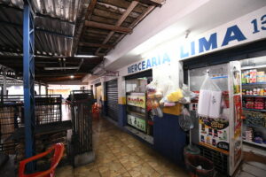 51955220742 132e6c3454 c » Feiras, mercados e galerias de Manaus começam a receber obras de revitalização