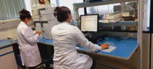 Projeto mulheres na ciência estuda potencial terapêutico de chás de plantas populares do médio Solimões.