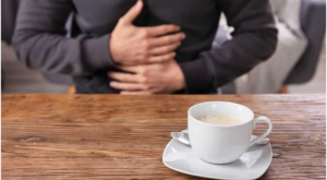 Gastrite: queimação e dor abdominal são sinais da doença; veja como evitar