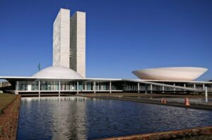 vetos congresso bolsonaro