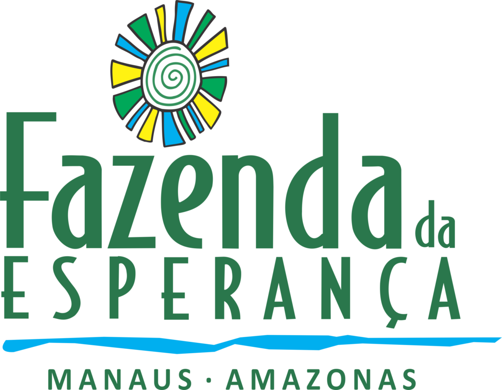 Fazenda da Esperança retoma Festa de São Francisco após dois anos da pandemia