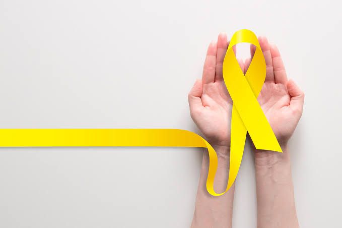 Setembro Amarelo: Religiosa destaca caminhos para saúde mental de qualidade