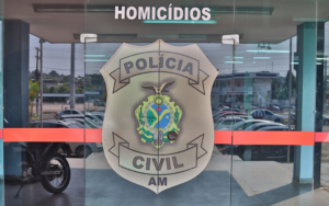 Polícia Civil deflagra Operação Housekeeping e prende mais de 10 envolvidos em homicídios ocorridos em Manaus