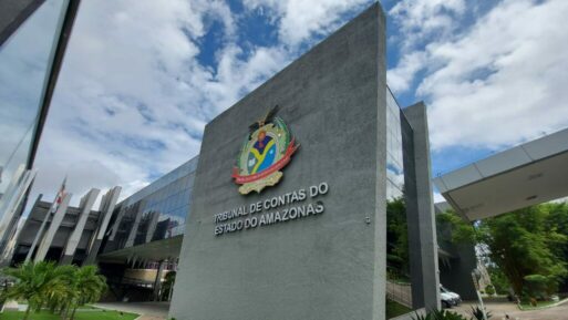 tce, amazonas, tribunal, contas
