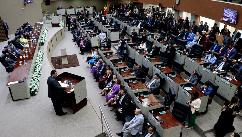 CÂMARA, VEREADORES, MANAUS, CMM, VERBA, GABINETE, ASSESSORES, manaus, cmm, câmara, vereadores, requerimentos, tse, candidatos, vereador, manaus, 2024