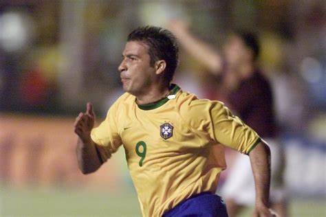 Jogo dos famosos em Manaus terá Petcovick, Túlio Maravilha e Popó