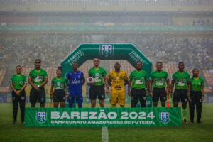 AMAZONAS-e-SAO-RAIMUNDO-FINAL-PRIMEIRO-TURNO-Campeonato Amazonense publico.jpg