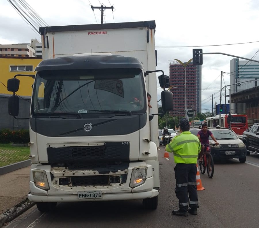 (Foto Divulgação)