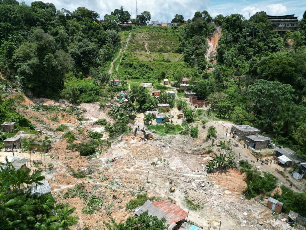 (Foto Divulgação)