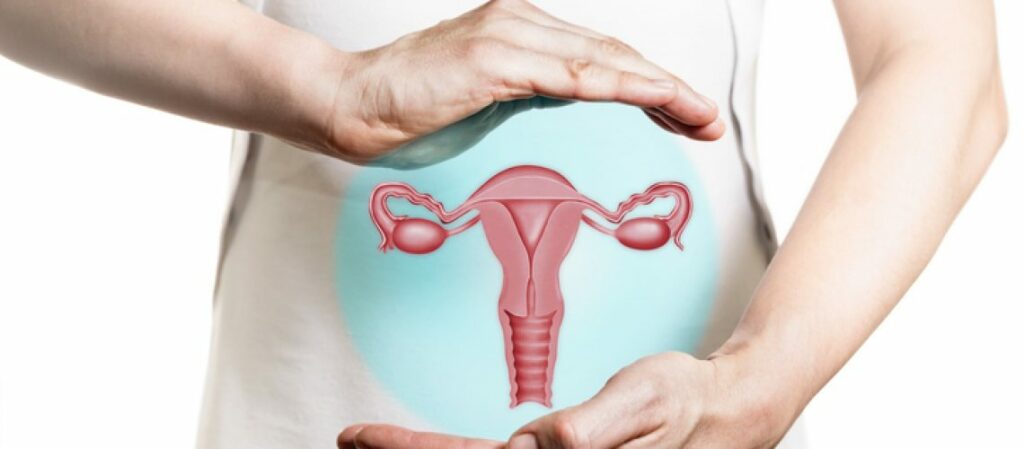 Câncer de Colo de útero é a terceira maior causa de mortes prematuras em mulheres no Brasil