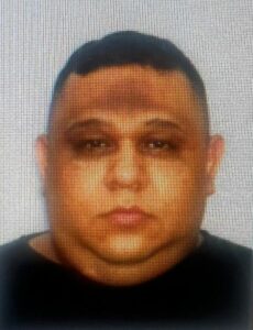 Homem é procurado suspeito de se passar por motorista de aplicativo, dopar e roubar vítimas, em Manaus