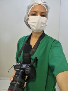 Nathalie Brasil, fotografia, profissional, filmagens, partos, maternidade