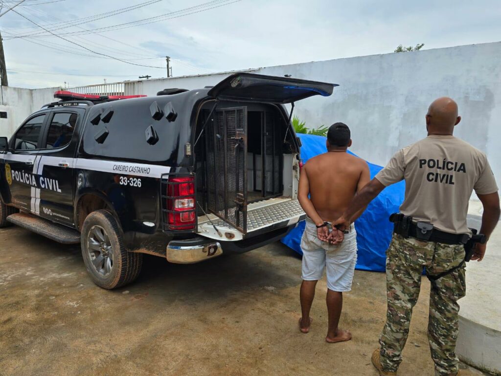 (Foto Divulgação)