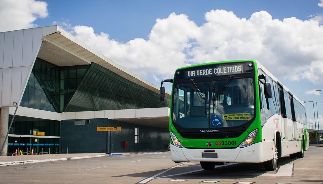 eleições, transporte, gratuidade, manaus, amazonas, tre