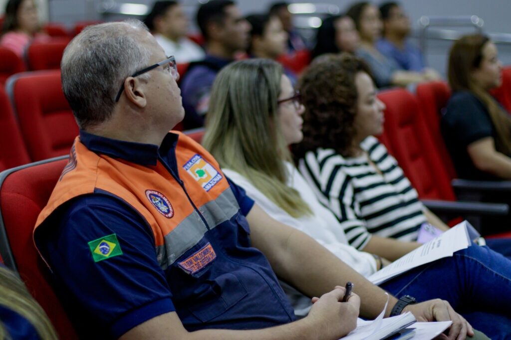 (Foto Divulgação)