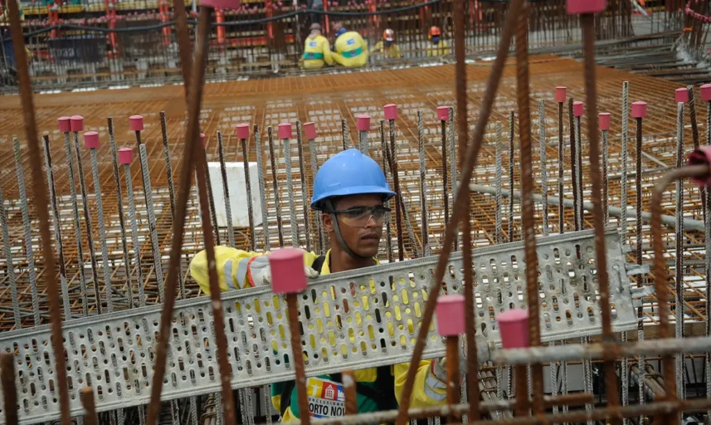 (Foto: Agência Brasil)