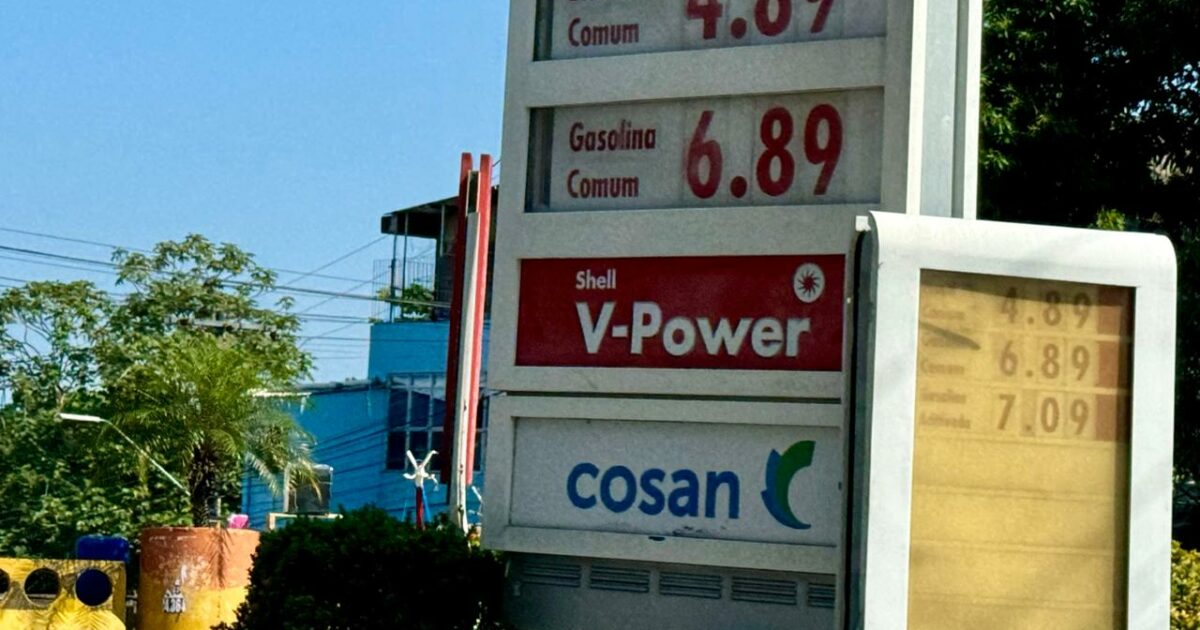 combustíveis, gasolina, procon, etanol, postos, preço, abusivo, petrobras, atem, ream, postos, combustíveis, gasolina, procon, amazonas, manaus, icms, gasolina, combustíveis, atem, petrobras