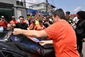 TSE, AMAZONAS, MANAUS, CANDIDATOS, PREFEITO, CAMPANHA, GASTOS