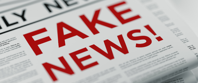 FAKE NEWS, notícias falsas, Manaus, eleições, 2024, tre-am