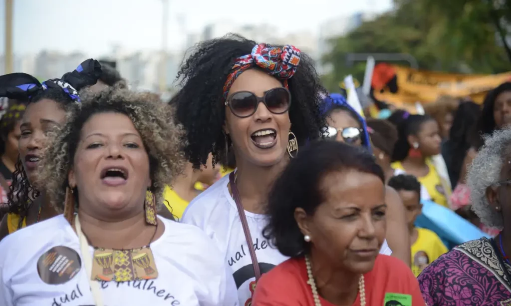 (Foto: Tomaz Silva/Agência Brasil)