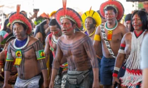 (Foto: Fabio Rodrigues-Pozzebom/Agência Brasil)