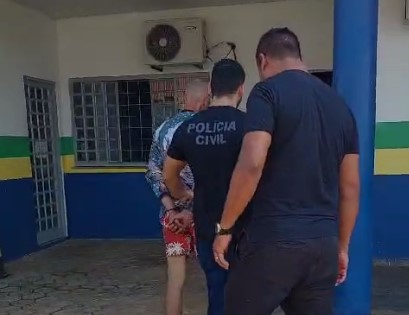 (Foto Divulgação)