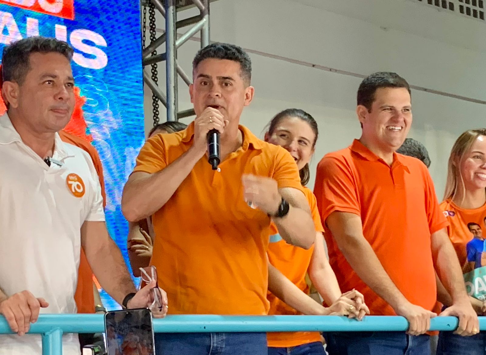 FOTO-YURI_DAVID-ALMEIDA-1TURNO