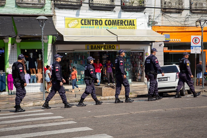 (Foto Divulgação)