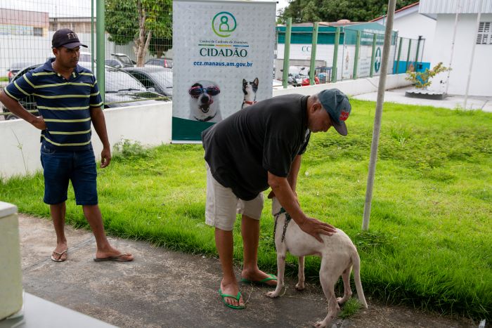 (Foto Divulgação)