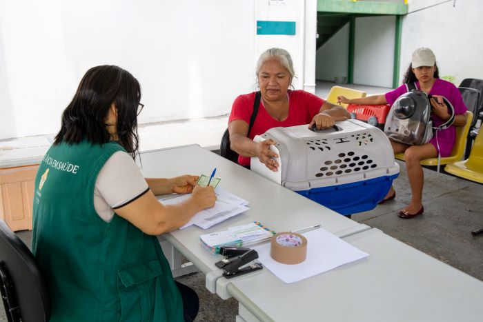 (Foto Divulgação)