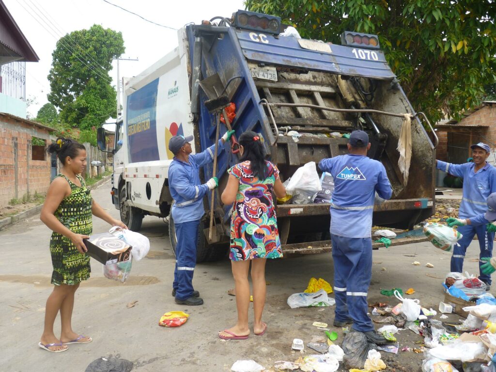 (Foto Divulgação)