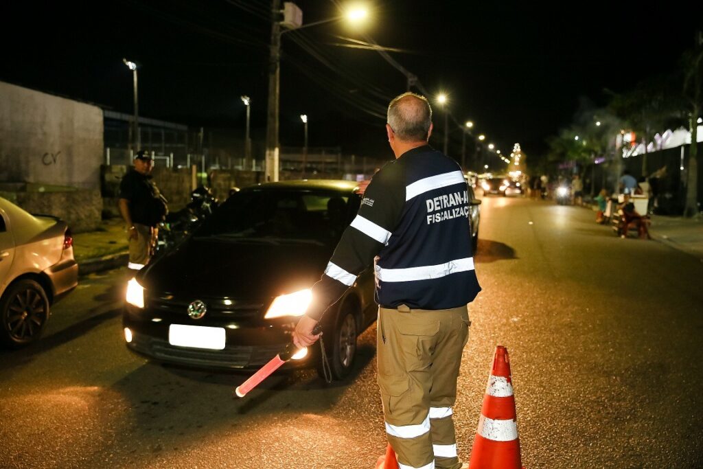 (Foto Divulgação)