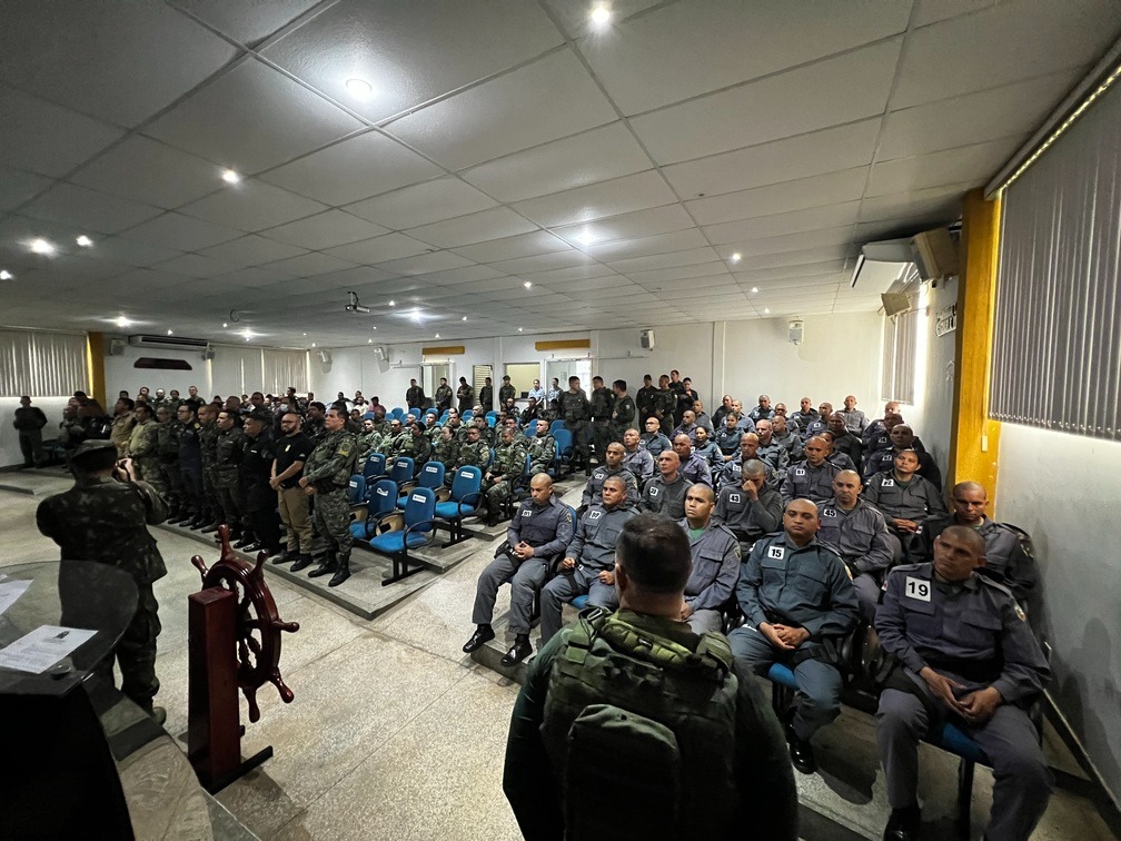 (Foto Divulgação)