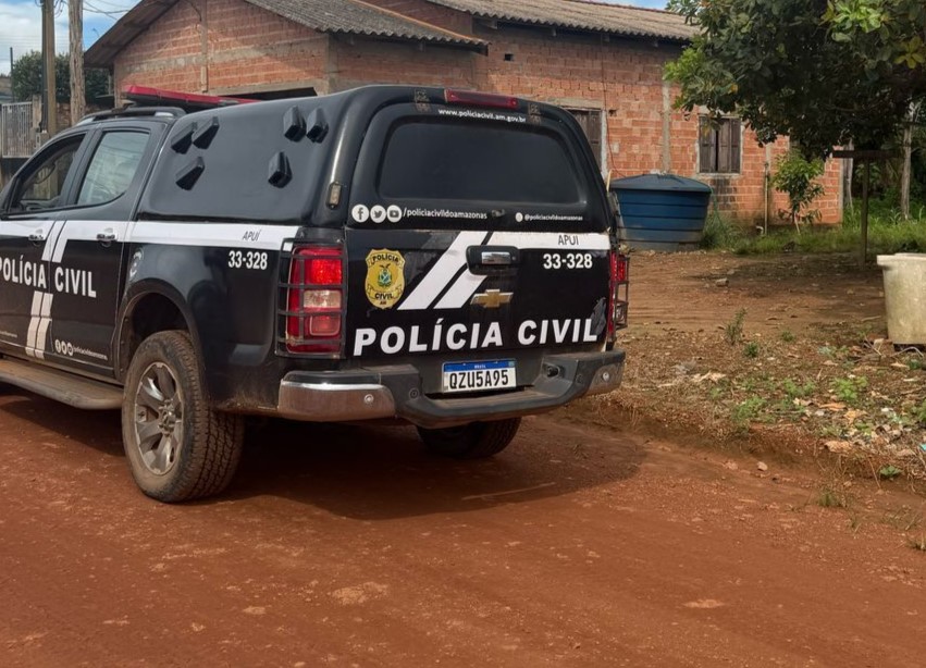 atlas da violência, Amazonas, ssp, homicídios, feminicídios