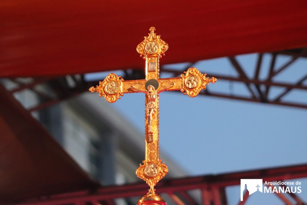 saúde, religiosidade, fé, cfm, conselho federal de medicina, espiritualidade