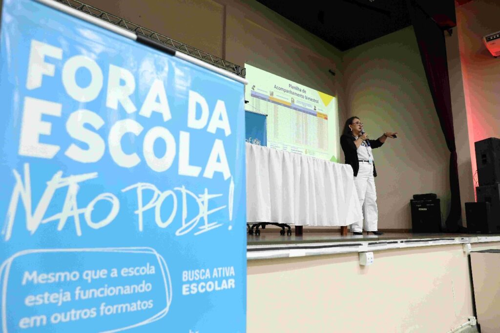 (Foto Divulgação)