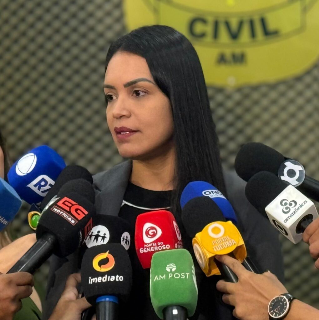 (Foto Divulgação)