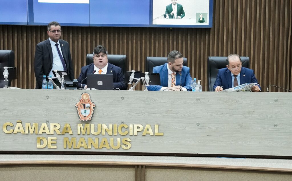 (Foto Divulgação)